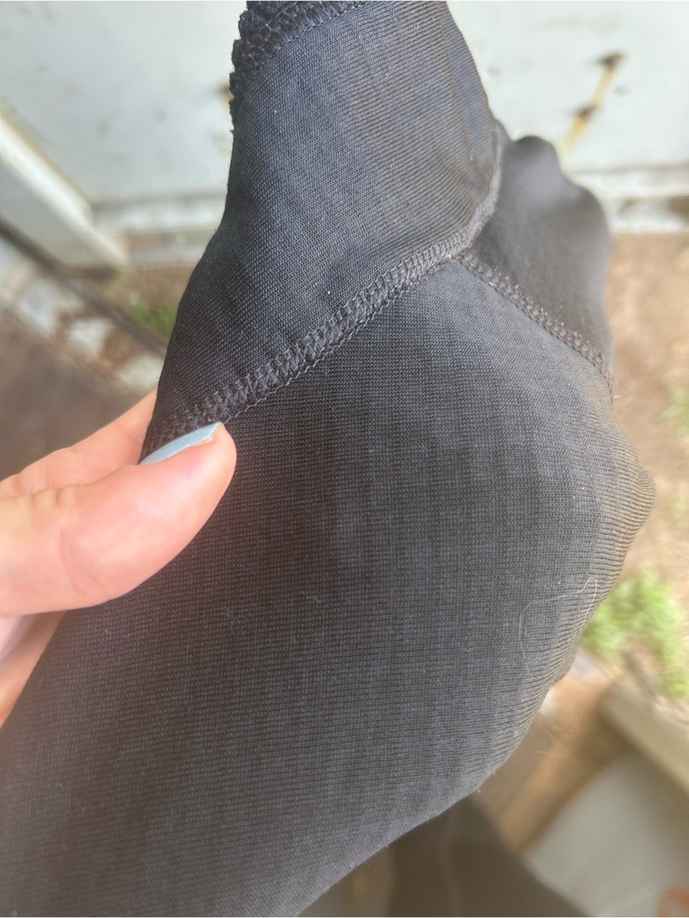 Men’s Patagonia - Picture 4 of 4